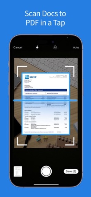 Smart Printer App℠ for HP — App Store screenshot 3